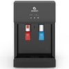 Avalon A8 Countertop Point-of-Use Cooler with Filtration