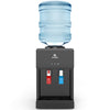 Avalon A1ct Counter Top Water Cooler
