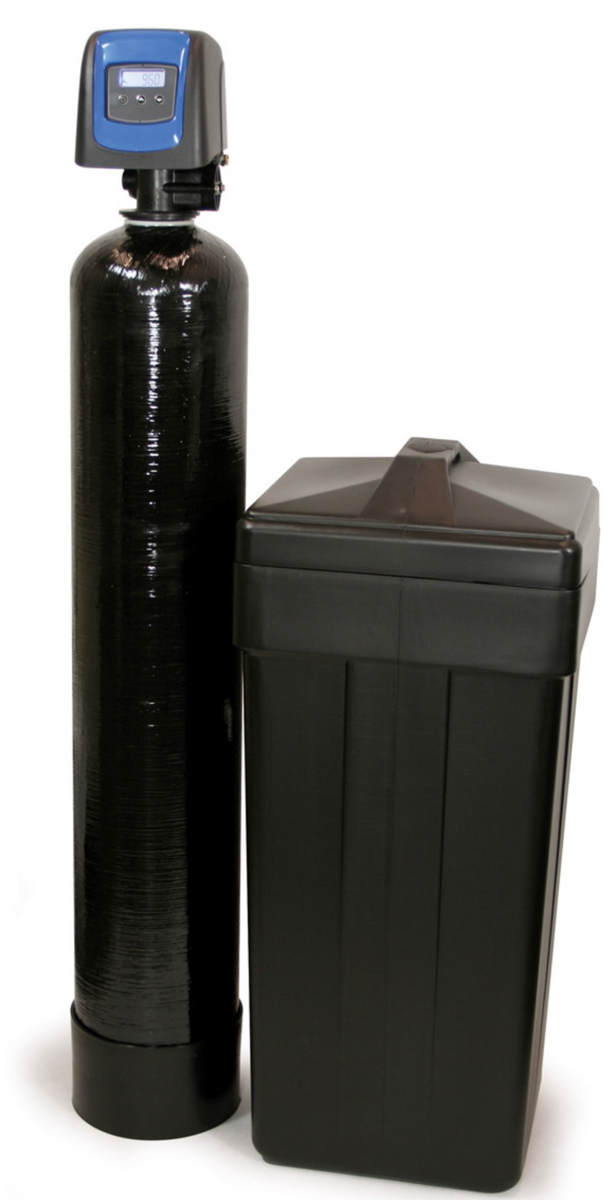 Pentair Fleck 5800 SXT - Water Softener – Purifi Water