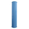 Aries Fluoride Removal 20" Big Blue Filter Cartridge AF-20-3690-BB