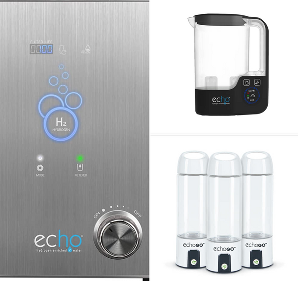 New Arrivals! – Purifi Water