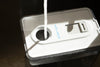 Pure Dispenser | Removes Fluoride & PFAS
