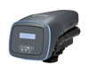 NextSand Self-Backwashing Sediment Filter – Autotrol 263 EIQ