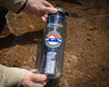 Epic Nalgene OG Grande | 48oz