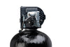 Fleck 2510 AiQ High-Flow Water Softener