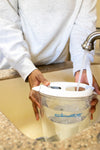 Reusable by Design