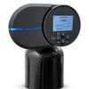 Fleck 2510 AIO Iron, Manganese & Sulphur Filter with Katalox Light® Media