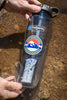 Clean Water Everywhere 