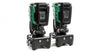 DAB ESYBOX MAX 240 Volt | 76 GPM | Commercial Water System - Dab Pumps | Part #60207561