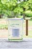Everyday Wellness Essential