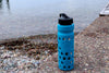 Epic Escape | Glass 32 oz