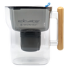 Epic Nano | Removes Bacteria & PFAS