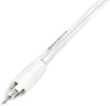 VIQUA Sterilight S810RL Replacement UV Lamp