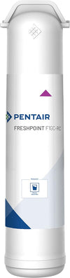 Freshpoint F1GC-RC Post Carbon Replacement Cartridge  (655117-96) - Pentair