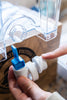 Pure XP Dispenser | Reduces Fluoride & PFAS