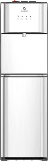 Avalon A3 Stainless Bottom-Loading Cooler