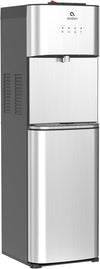 Avalon A5 Stainless Point-of-Use Cooler with Filtration