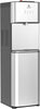 Avalon A5 Stainless Point-of-Use Cooler with Filtration