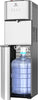Avalon A3 Stainless Bottom-Loading Cooler