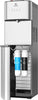 Avalon A5 Stainless Point-of-Use Cooler with Filtration