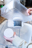 Pure XP Dispenser | Reduces Fluoride & PFAS