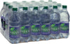 24 Pack of 591mL Dasani water bottles