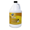 Pro ResCare All Purpose Water Softener Cleaner
