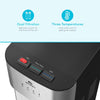 Avalon A5 Stainless Point-of-Use Cooler with Filtration