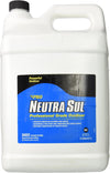 Pro Neutra Sul Professional Grade Oxidizer, Filtration Type - 1 gal. / 2.5 gal.