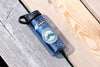 Epic Nalgene OG Slim | 24 oz