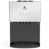 Avalon A12 Countertop Point-of-Use Cooler with Filtration