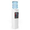 Avalon Avalon Top Loading Water Cooler Dispenser