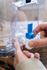 Pure XP Dispenser | Reduces Fluoride & PFAS