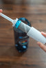 EveryTap Bottle Filter w/ Casing