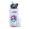 Epic Nalgene OG | 32 oz
