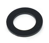 Autotrol Bypass Single Gasket Adapter (1030541)