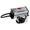 VIQUA VH200 Whole Home UV Water Treatment System