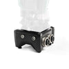ESYDOCK MAX – Modular Docking Station for DAB ESYBOX MAX Pumps | Part #60199045