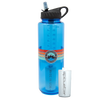 Epic Nalgene OG Grande | 48oz