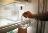 Pure Dispenser | Removes Fluoride & PFAS