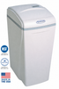 AQUAMASTER AMS950 Water Softener with Chlorine Removal