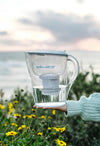 Reusable by Design