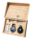 The Answer 2.0 | Compatible With Hydro Flask, Nalgene, and More!