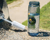 EveryTap Bottle Filter w/ Casing