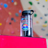 Epic Nalgene OG | 32 oz