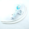 Epic Smart Shield | Sediment Filter Kit