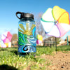 Epic Nalgene OG | 32 oz