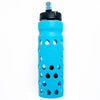 Epic Escape | Glass 32 oz
