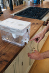 Reusable by Design