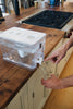 Reusable by Design